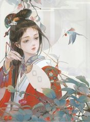 成版one一个致敬韩寒下载ios
